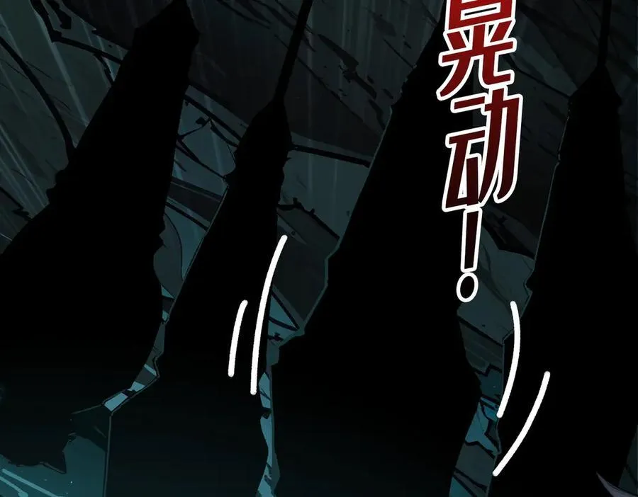 第390页