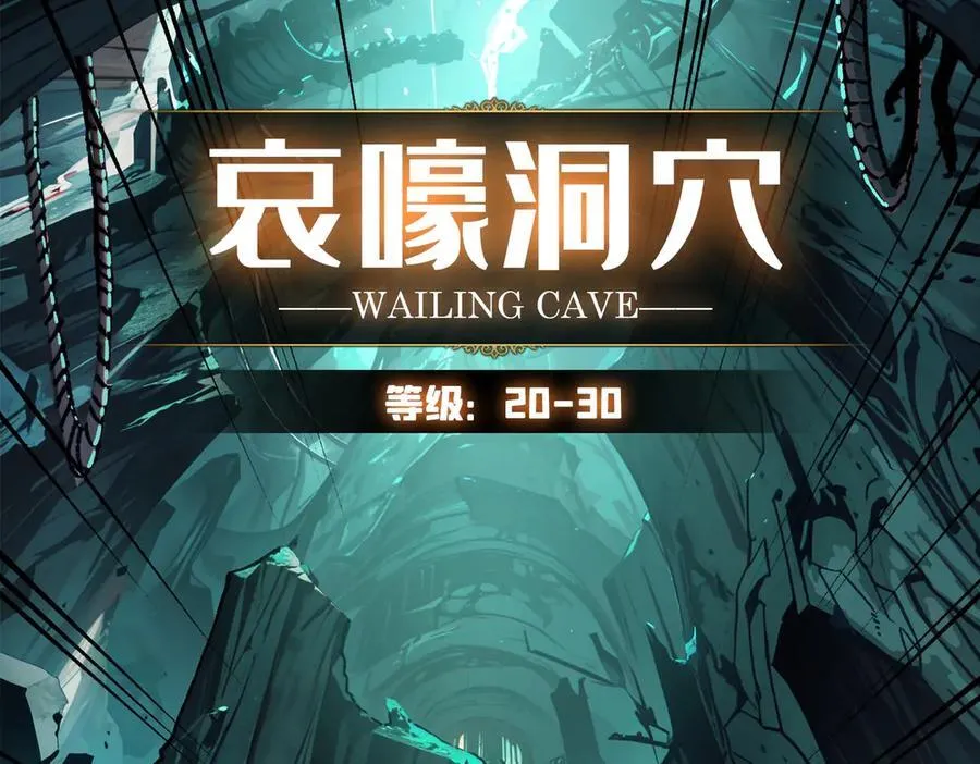 第477页