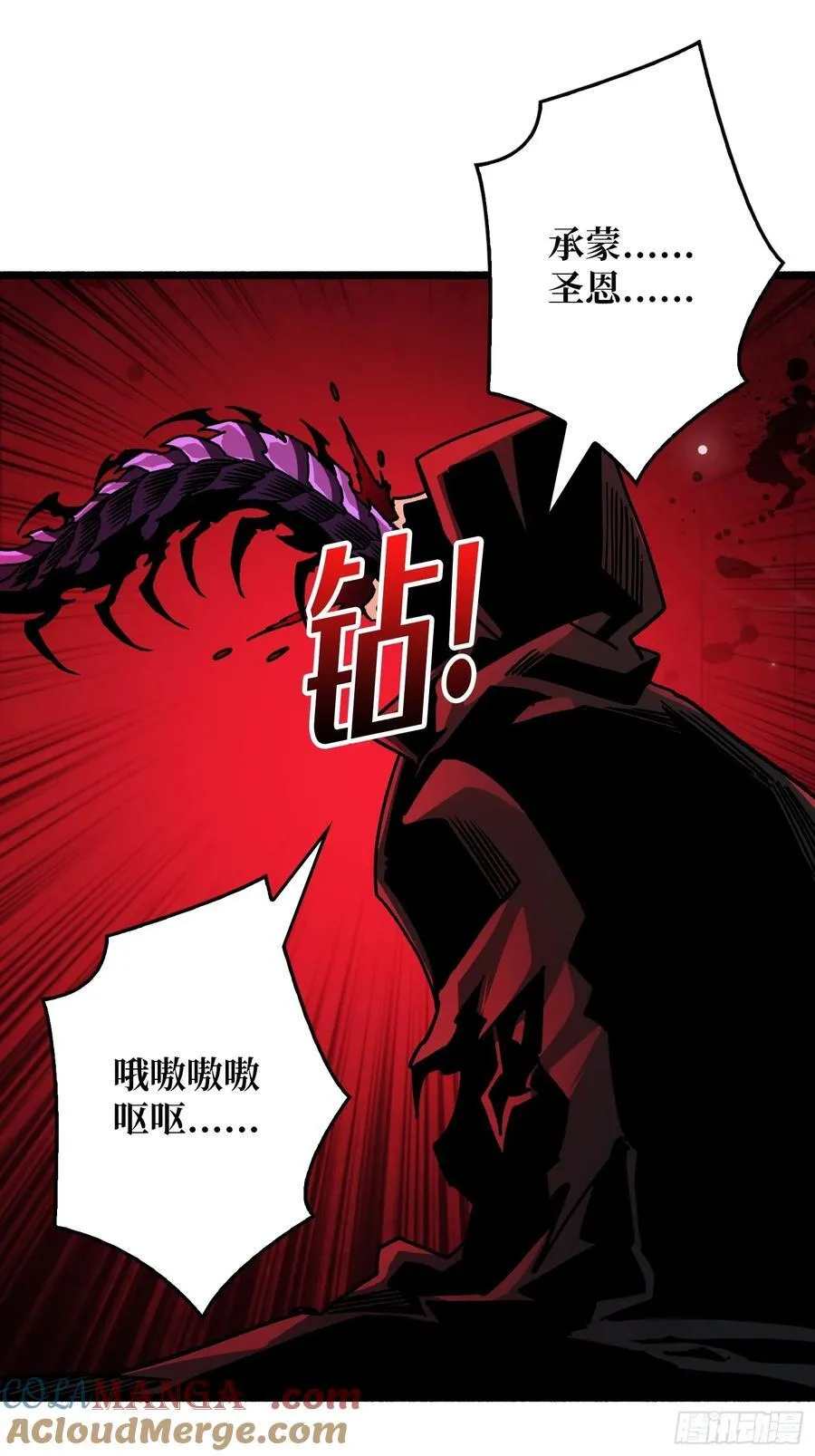 第225页