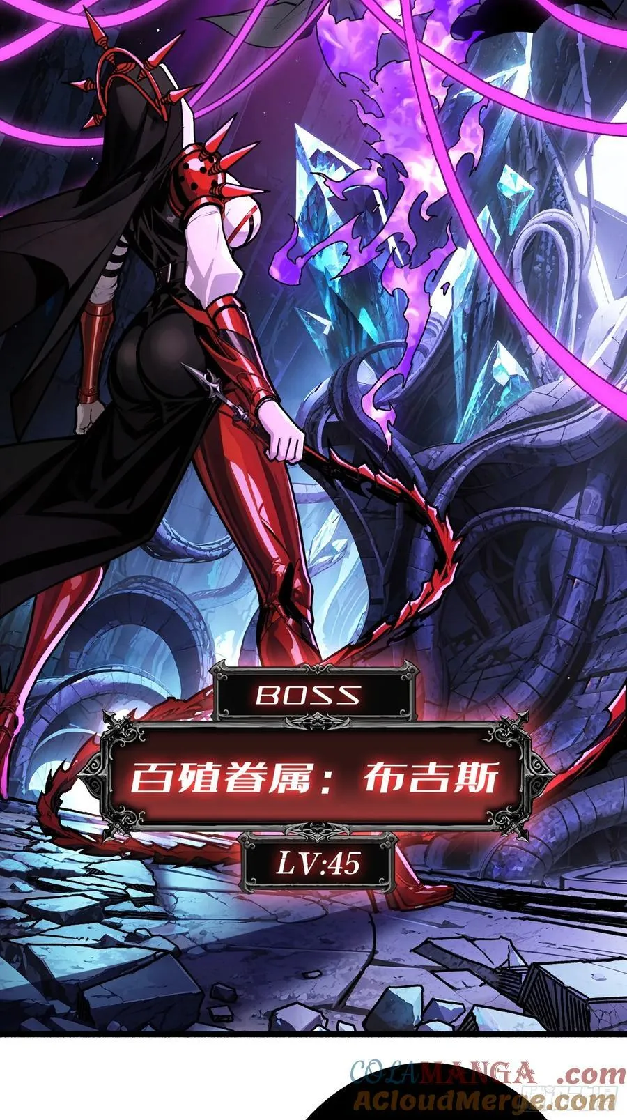第126页