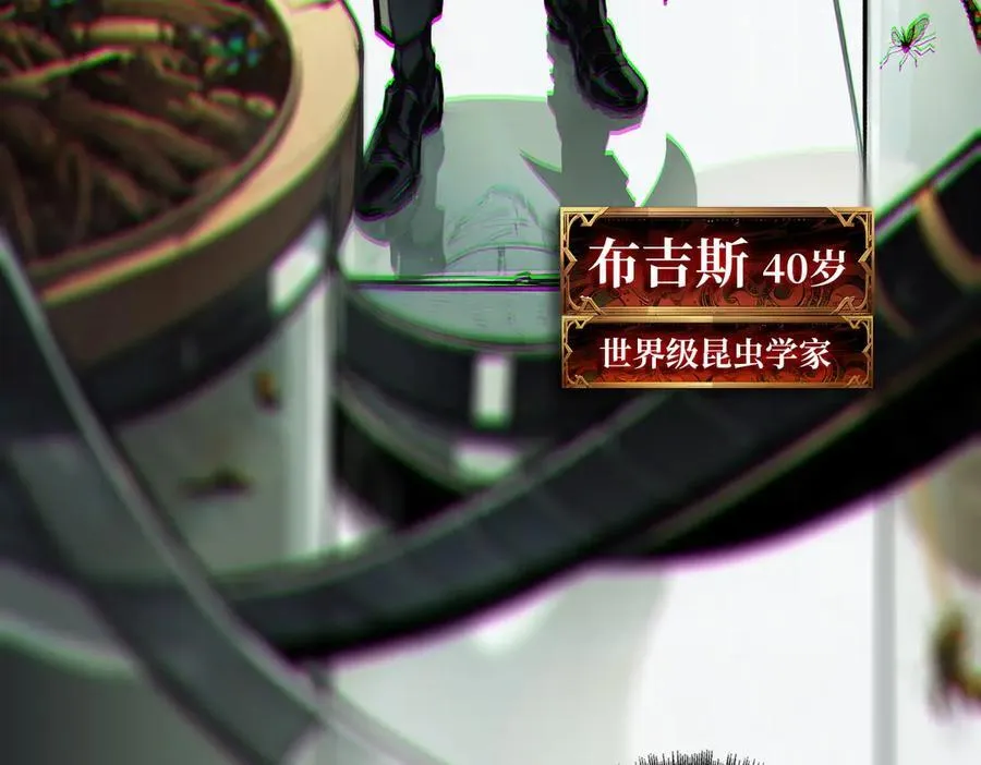 第399页