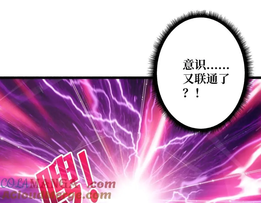 第384页