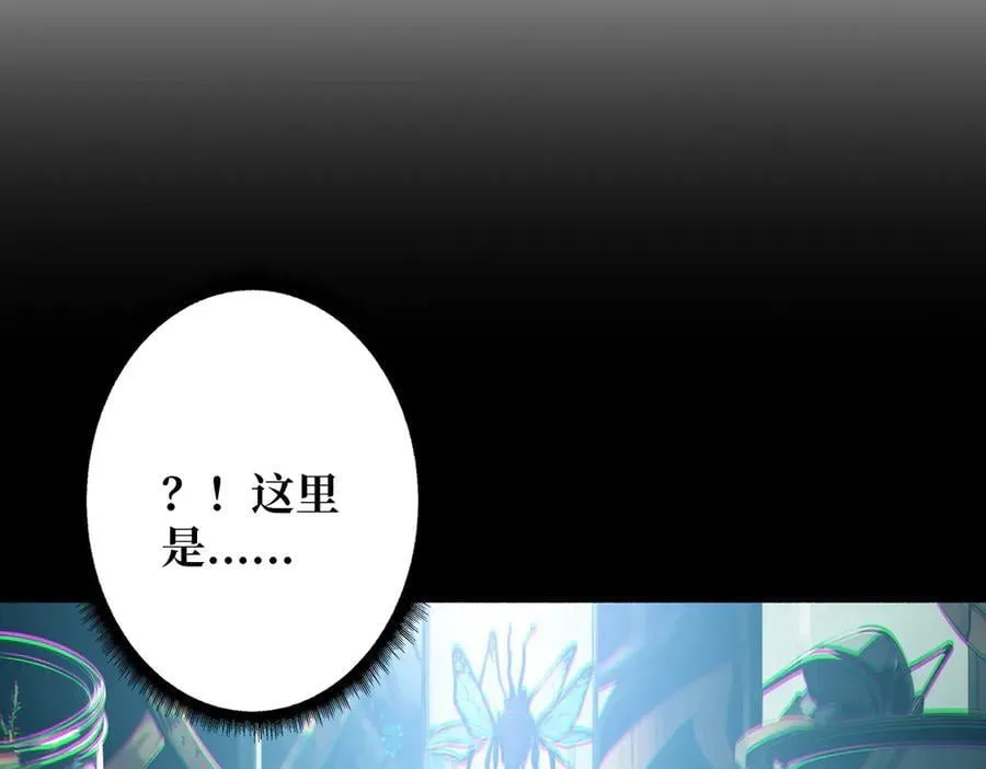 第390页
