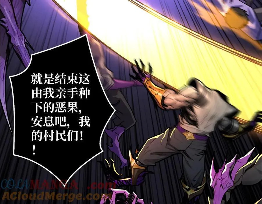第348页