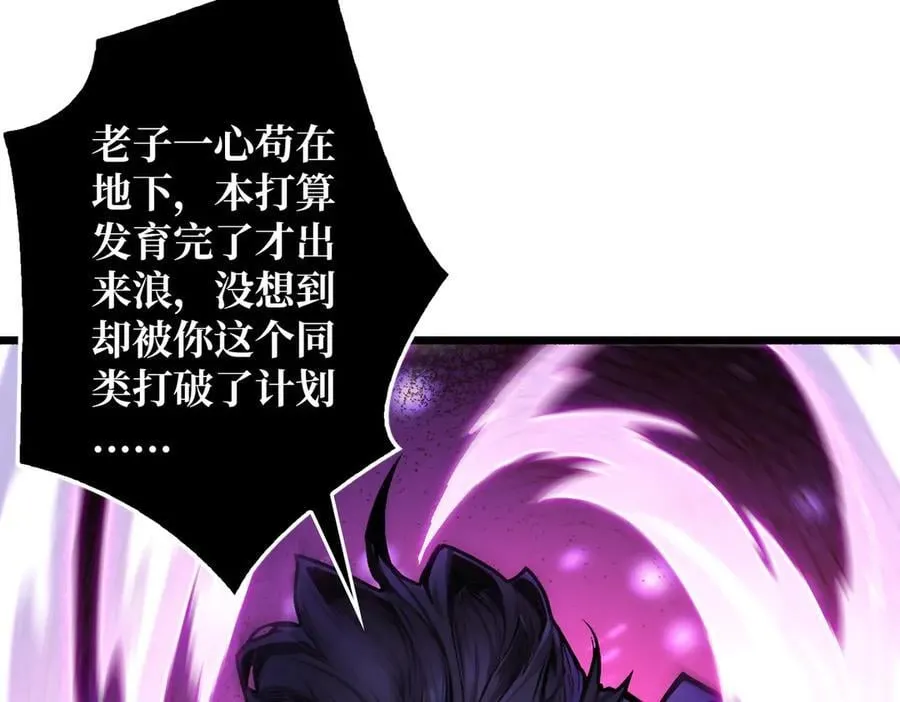 第273页