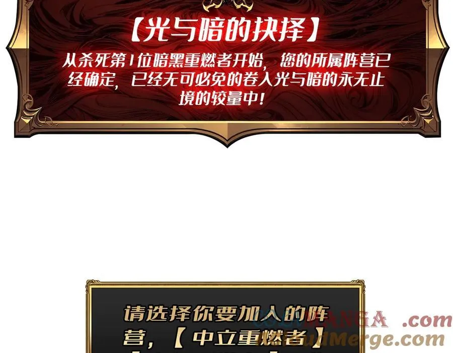 第348页