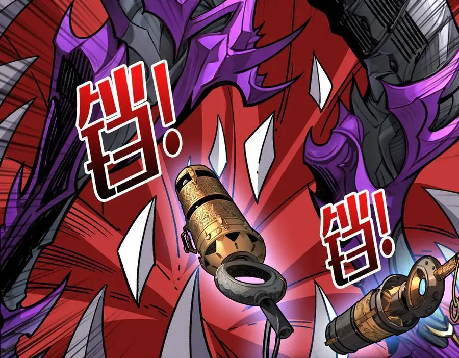 第318页