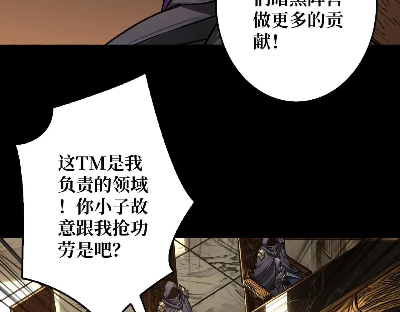 第345页
