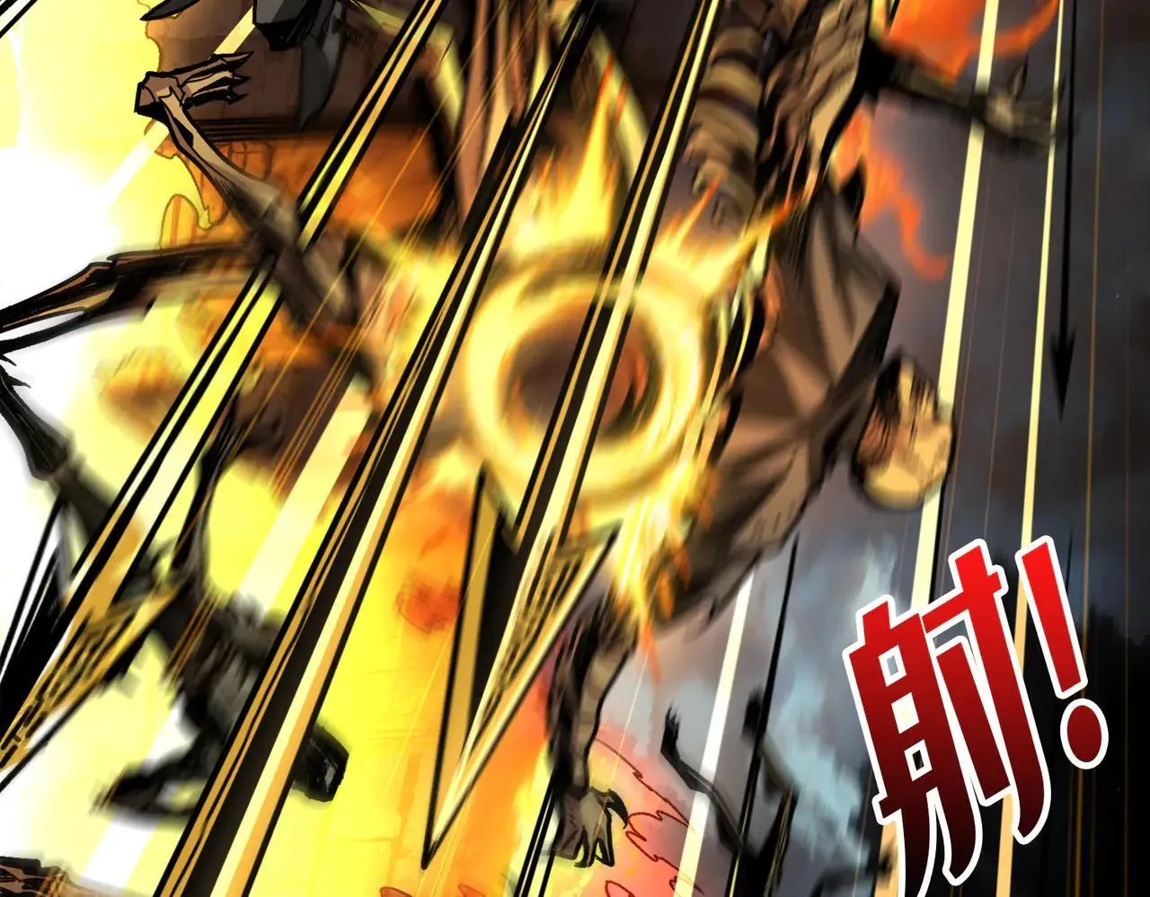 第303页
