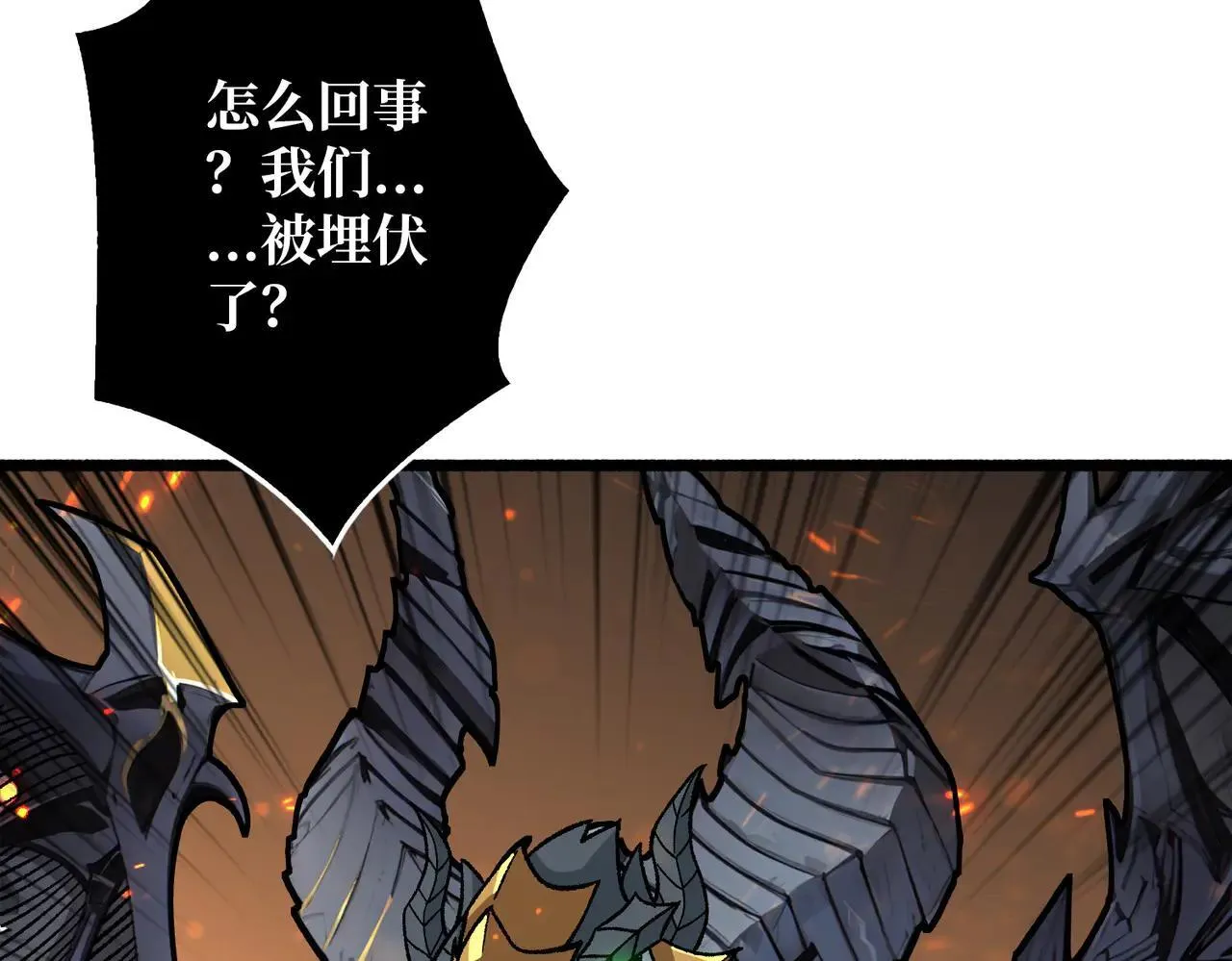 第324页