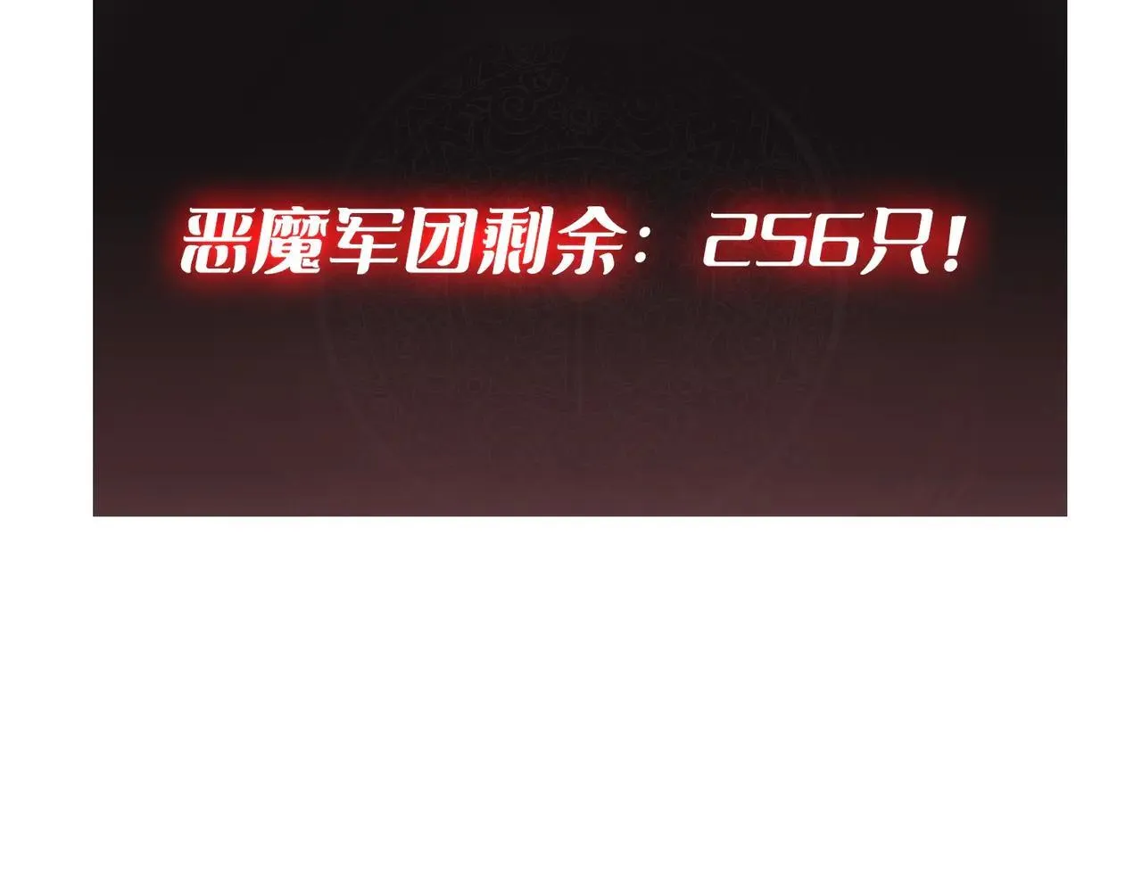 第369页