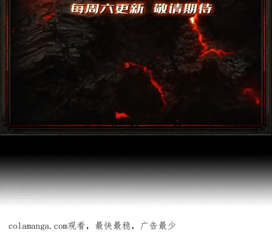 第387页