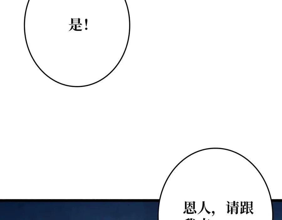 第318页