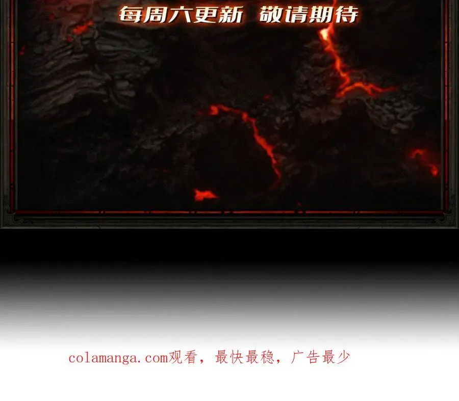 第402页