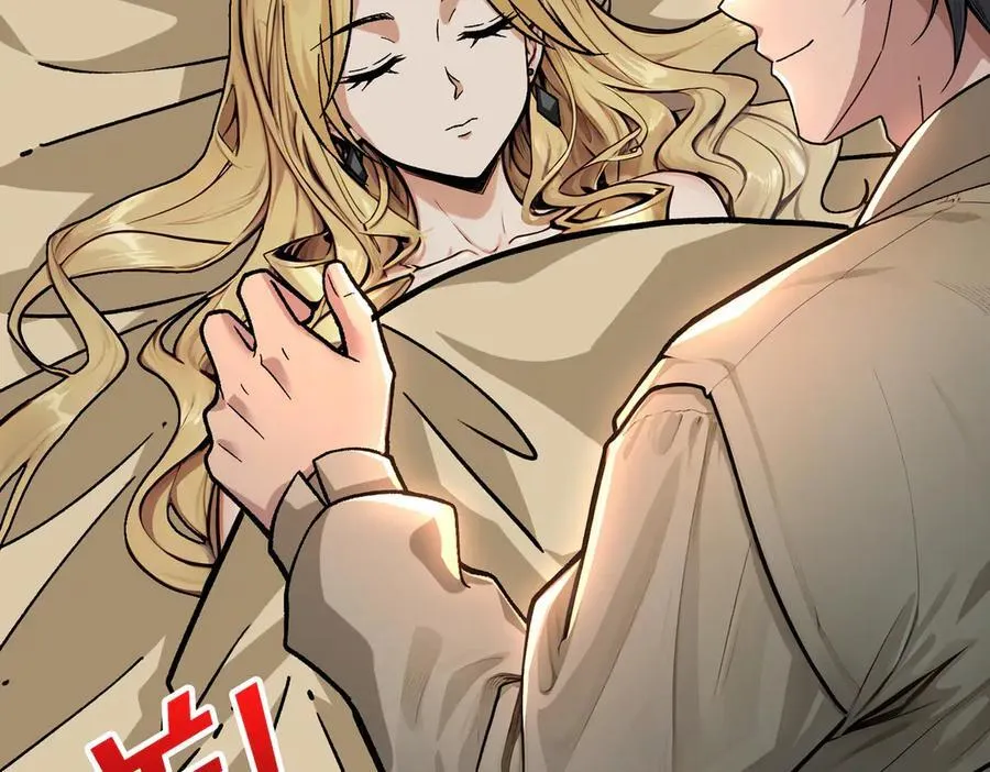 第321页