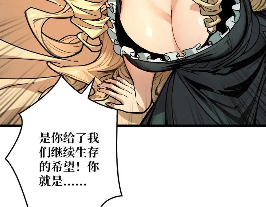 第309页