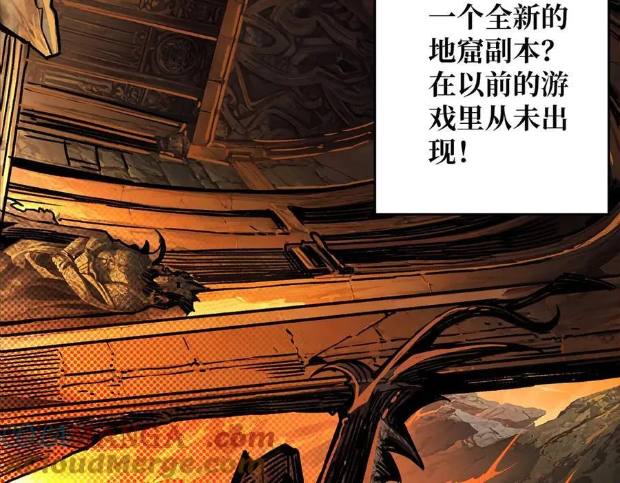 第336页