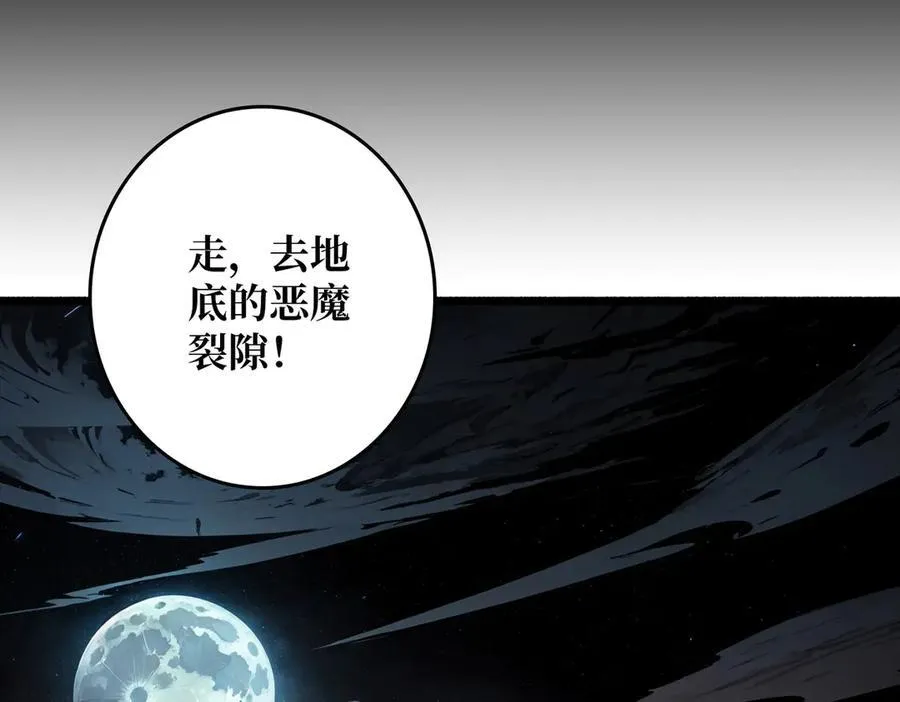 第294页