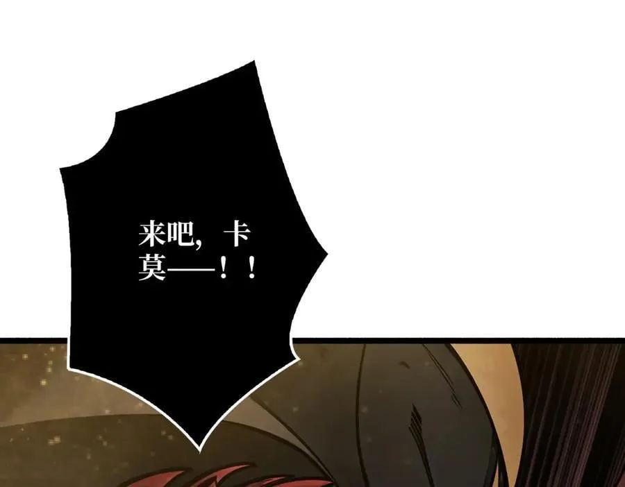 第405页