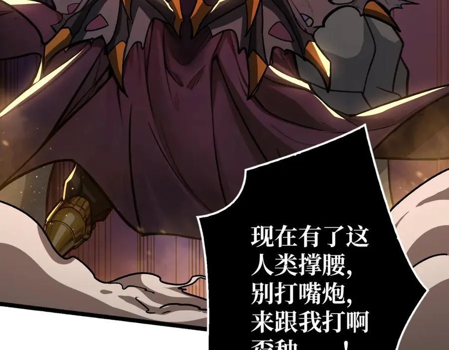 第306页