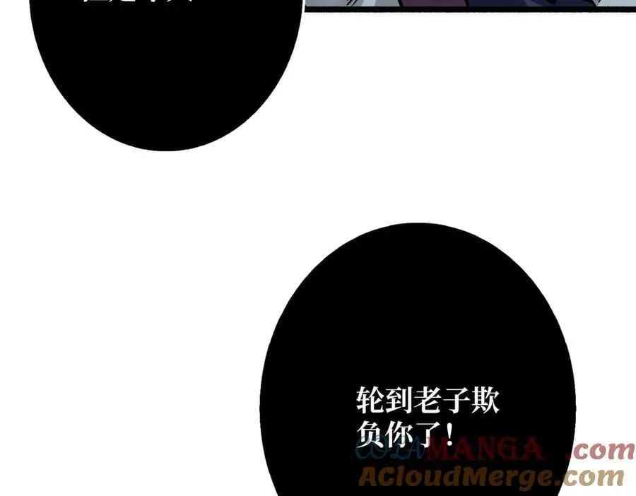 第204页