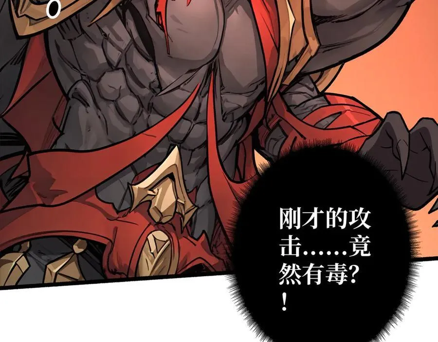 第315页
