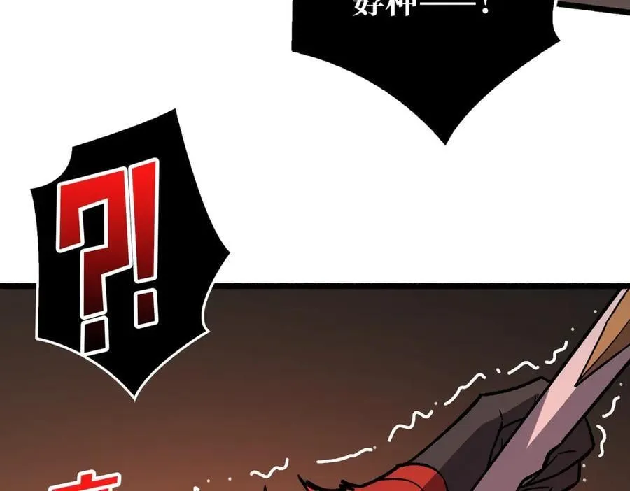 第309页