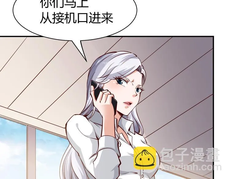 第273页