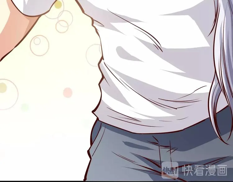 第222页