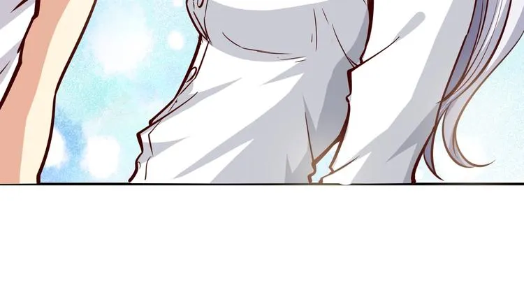 第351页