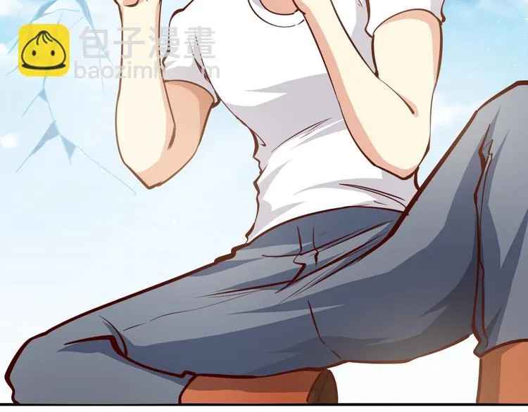 第291页