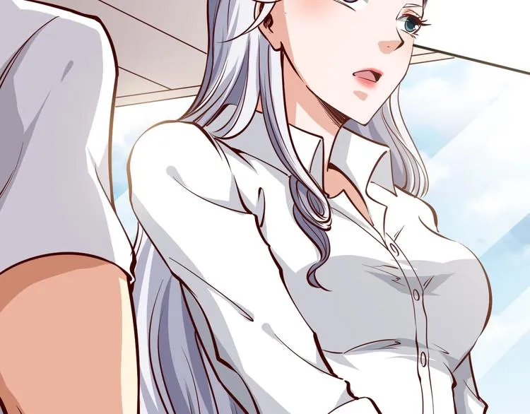 第228页