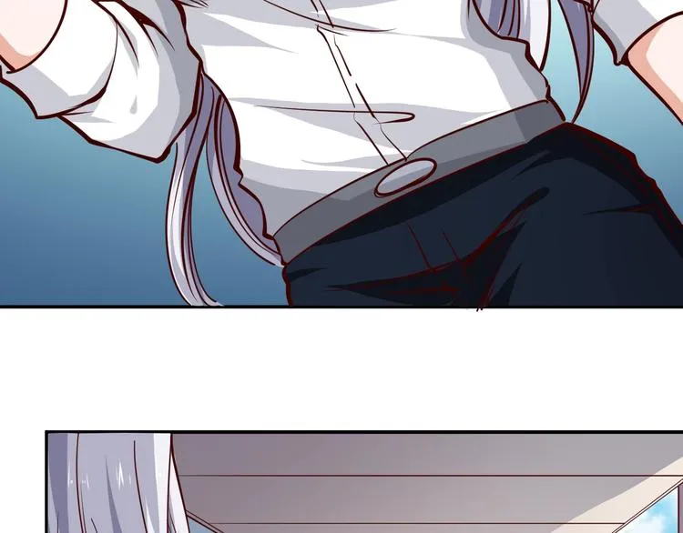 第405页