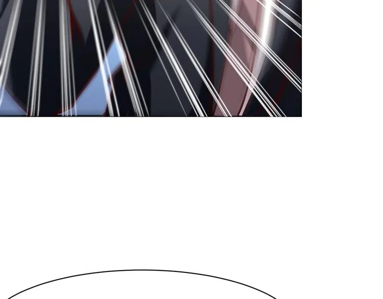 第366页
