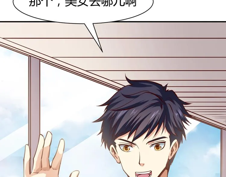第204页