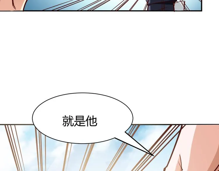 第315页