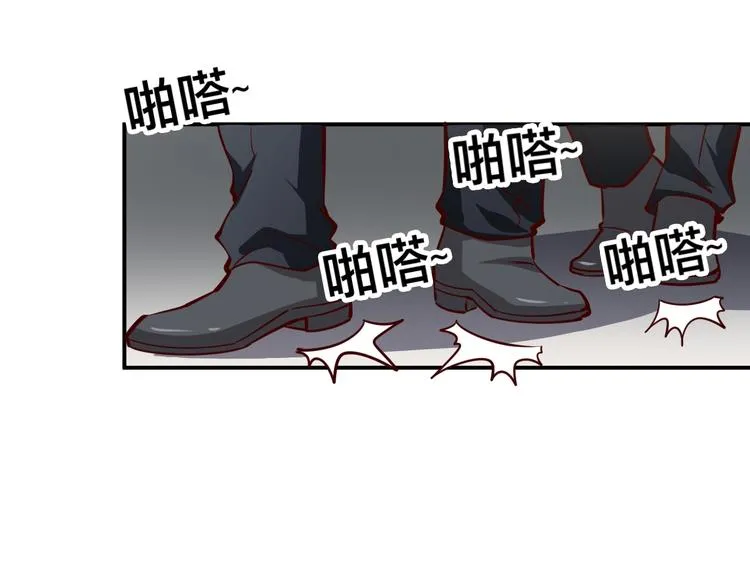 第294页