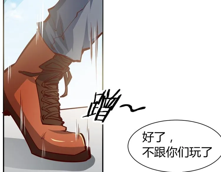 第336页