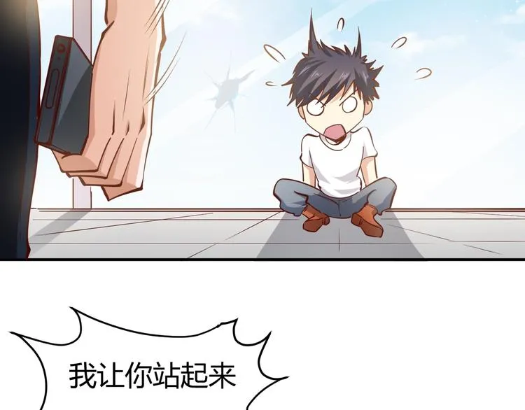 第279页