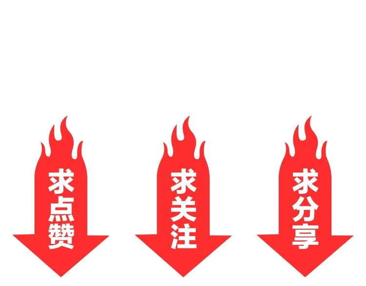 第453页