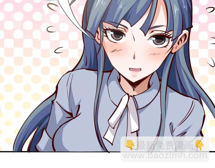 第411页