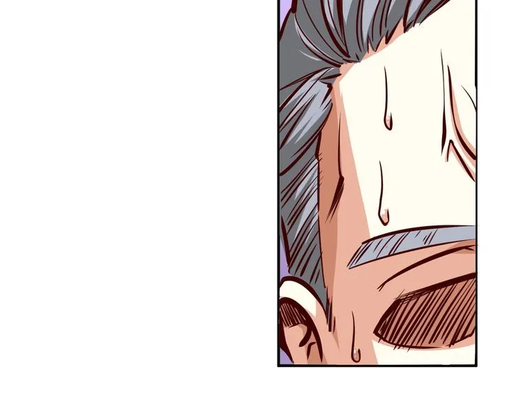 第336页