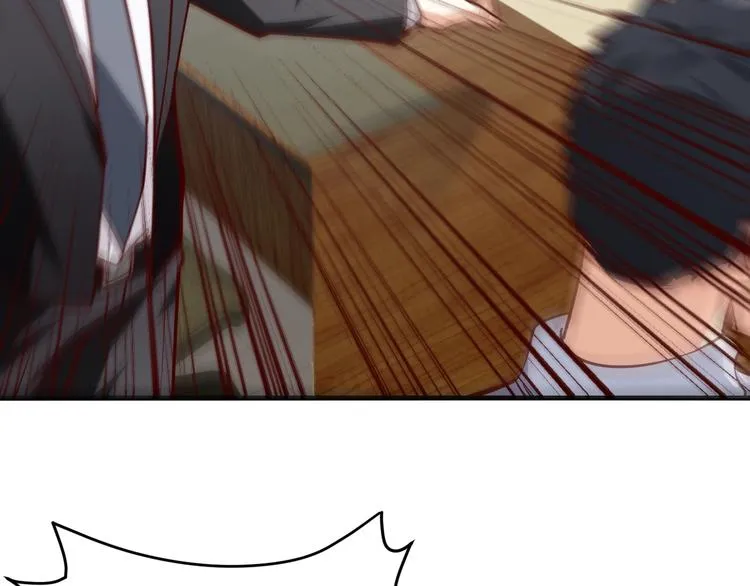第375页