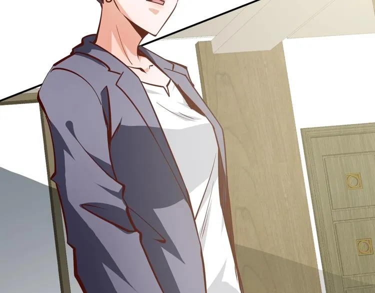 第312页