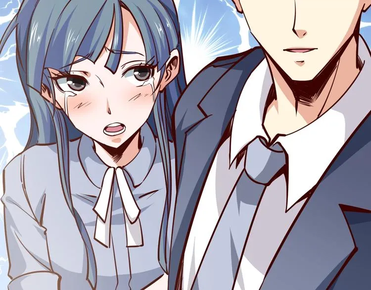第192页