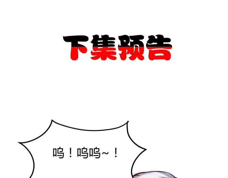 第396页