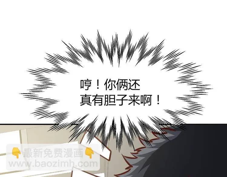 第339页