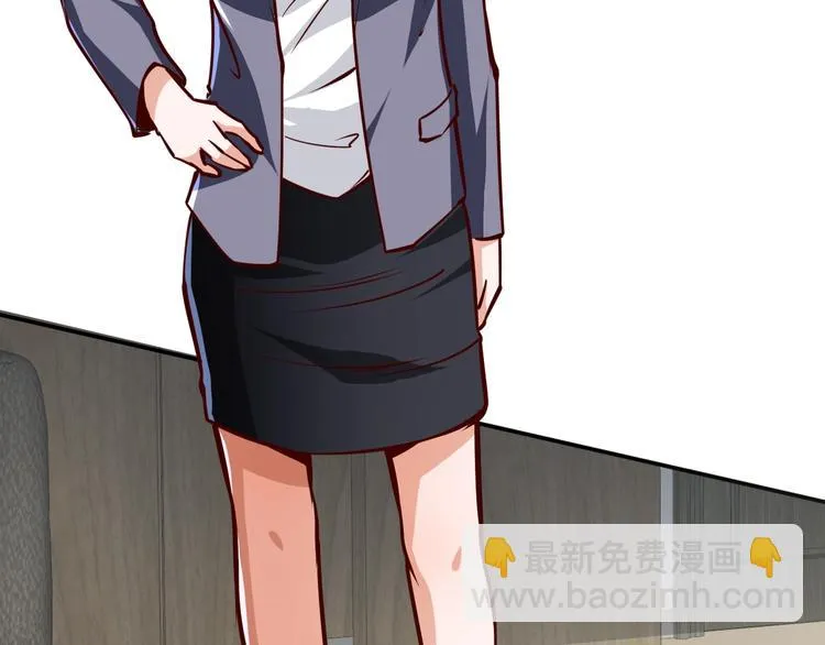 第264页