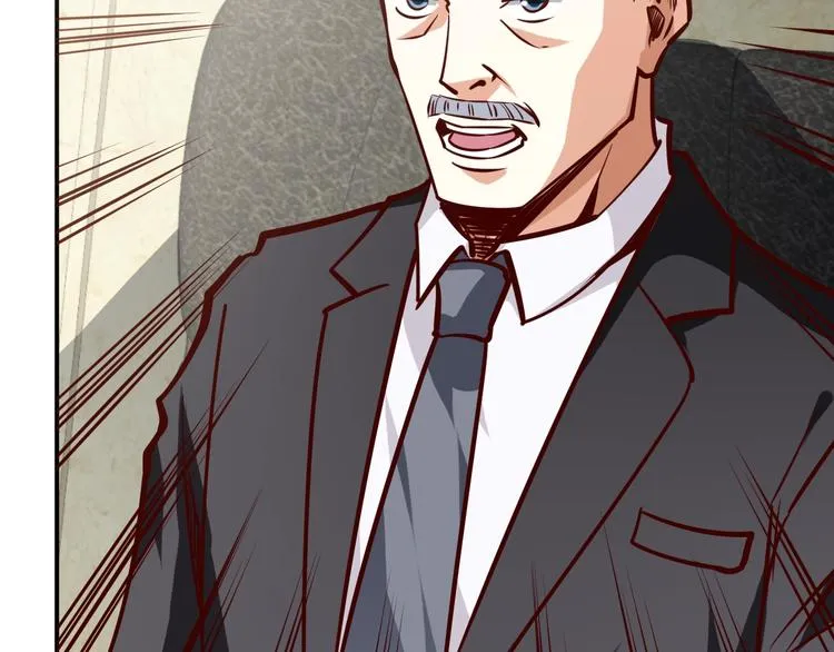第273页