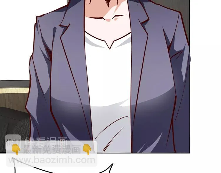 第288页